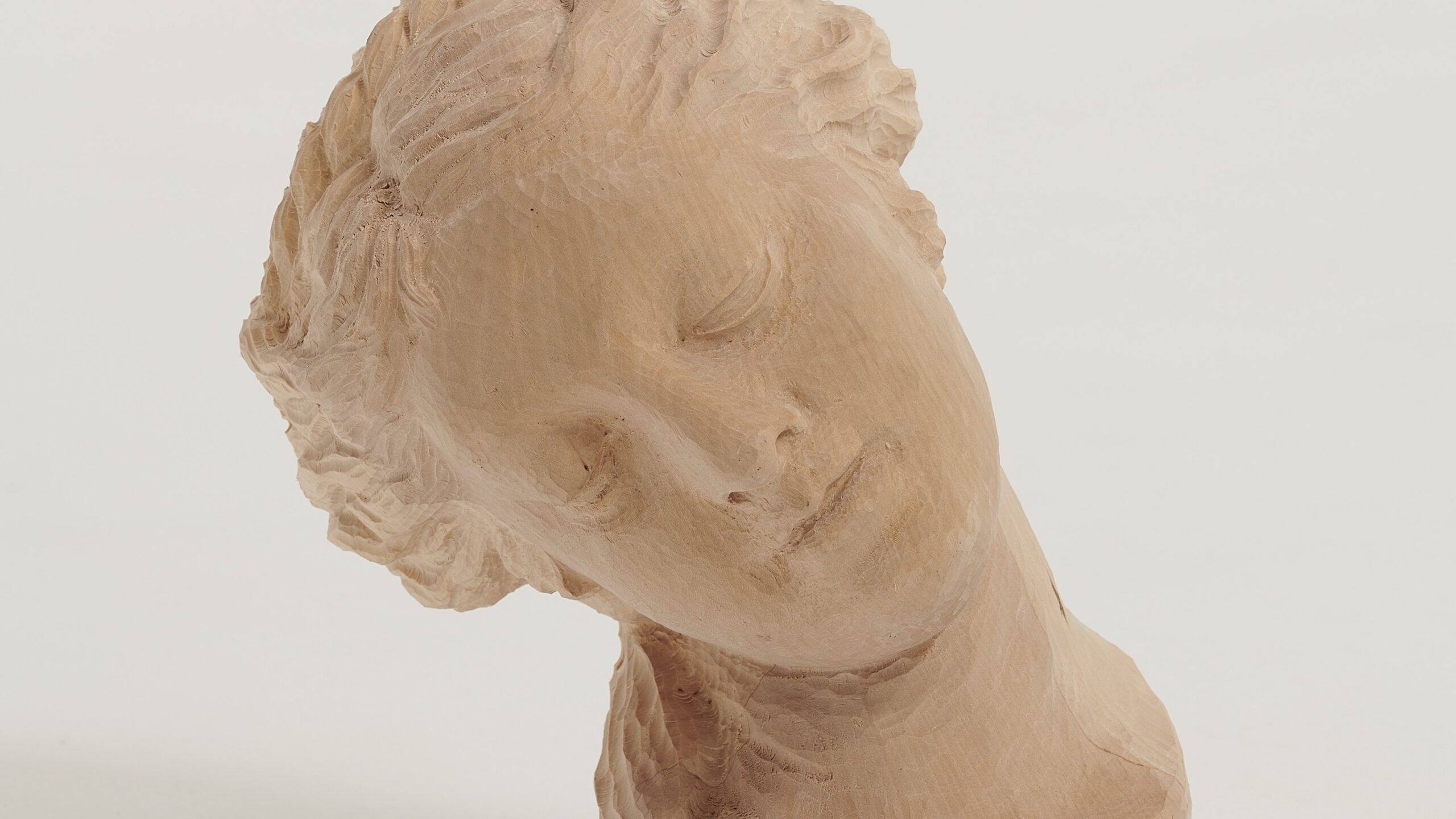 1.220809 RICARDA-0416