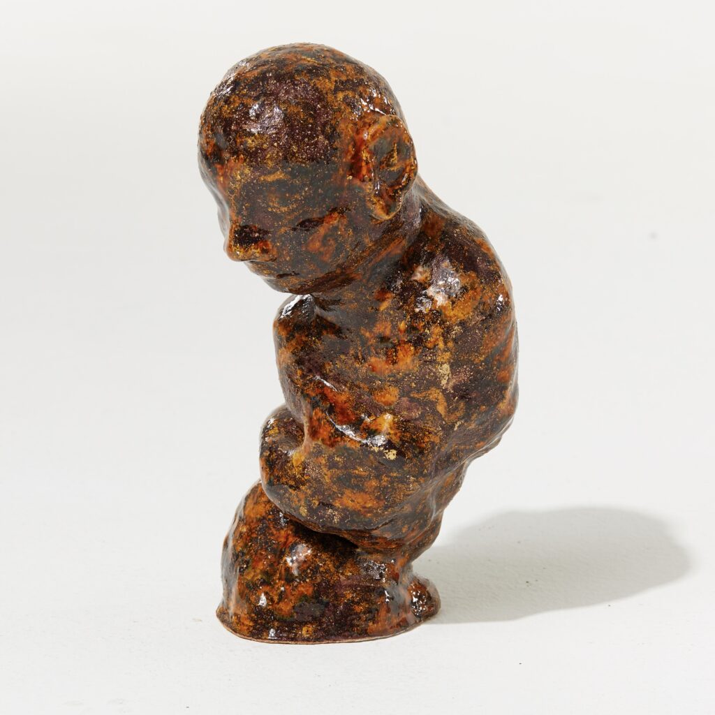 230516 Ricarda0600 Kopie 2