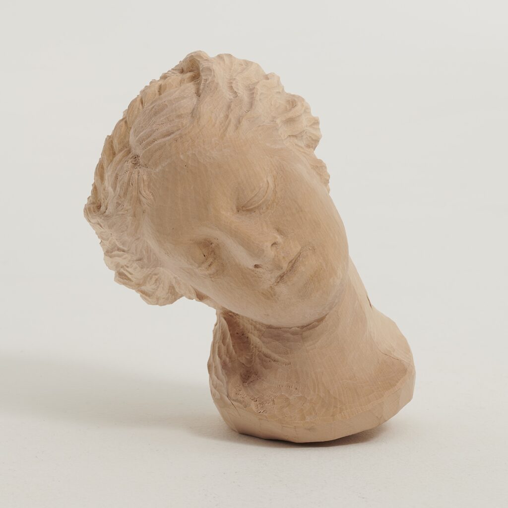 Auftragsarbeiten_Portrait