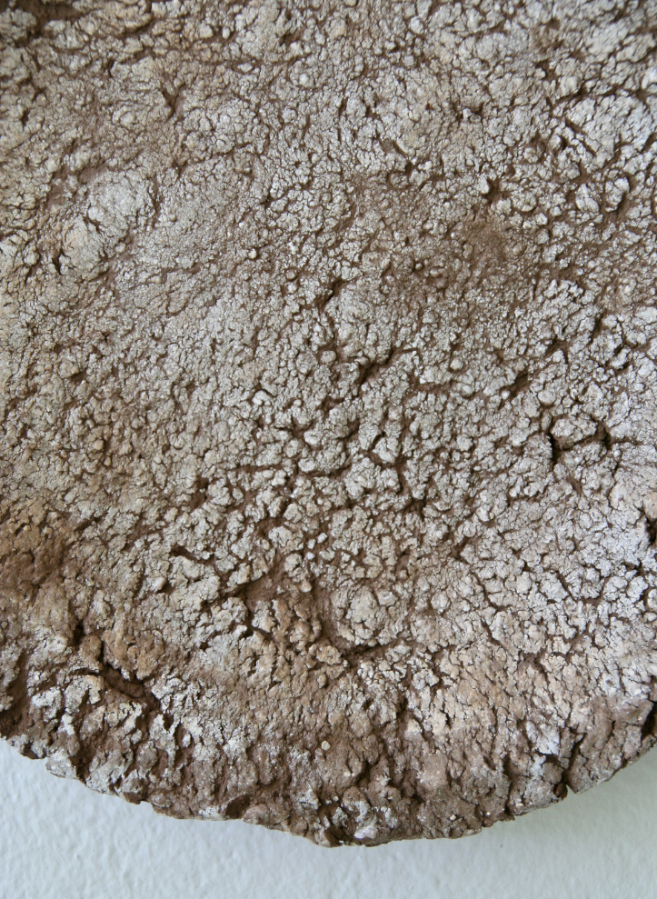 From Ground to Gesture_2024_close_1