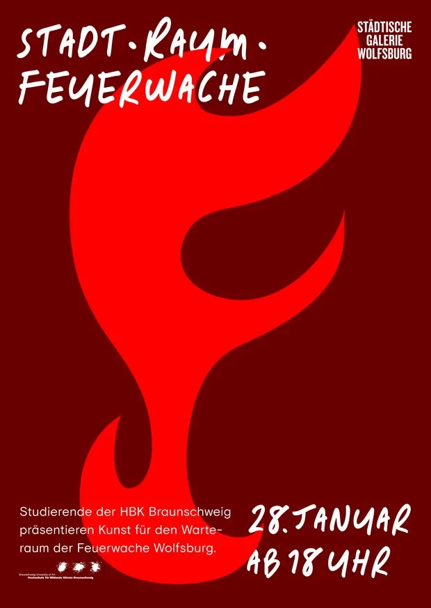 csm_26_STGW_Plakat-Stadtraum-Feuerwache_Druck-DINA1-neu_fb480c429a