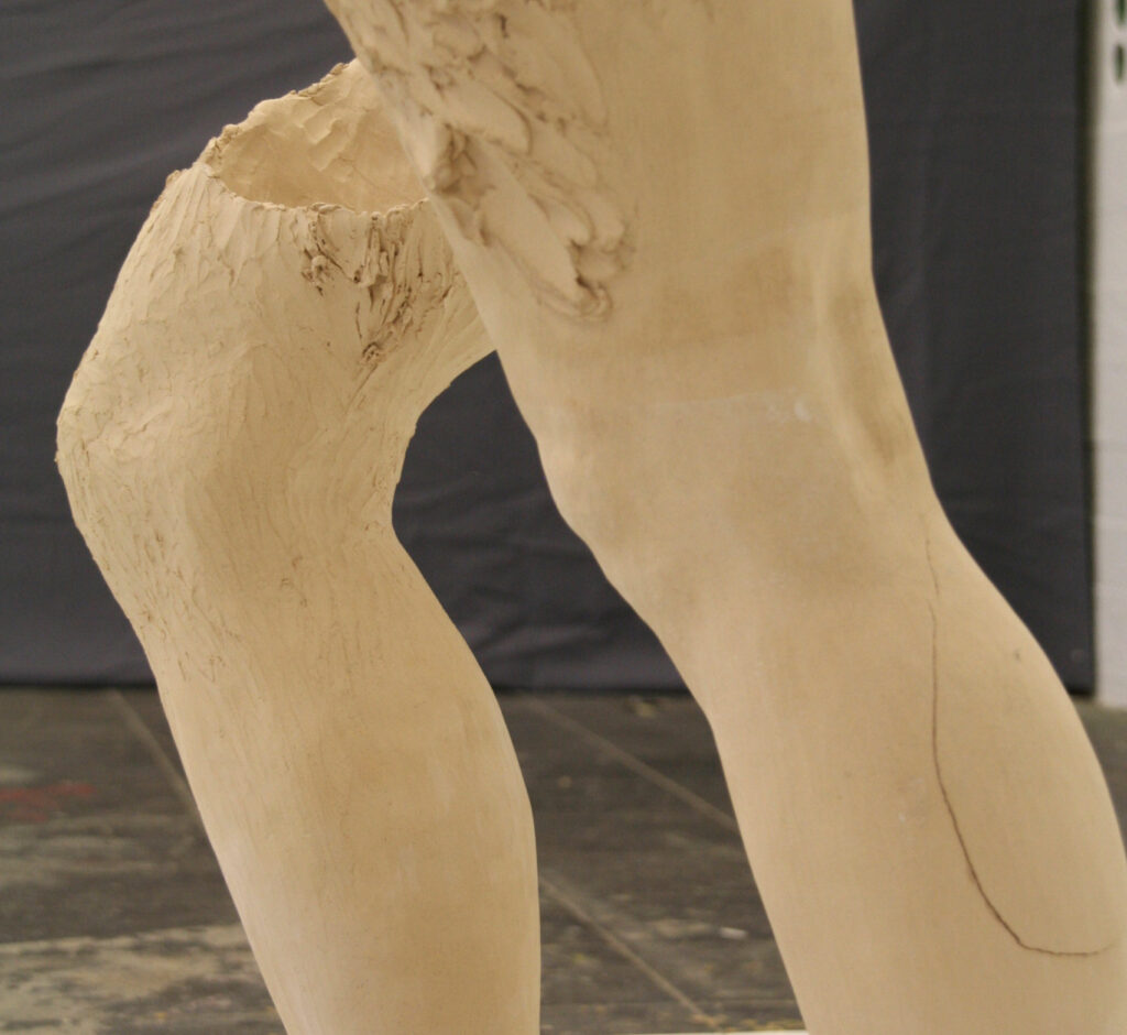 gehen oder bleiben_Wade_2023